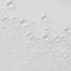 Remedy Toner