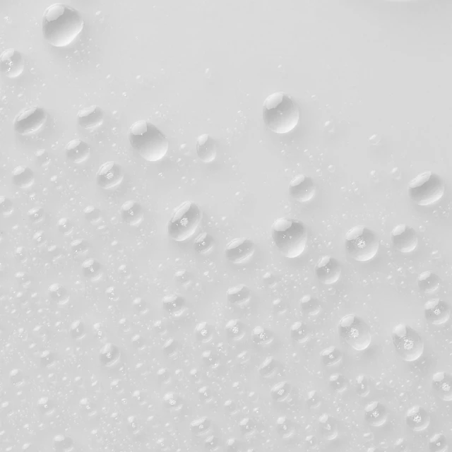 Remedy Toner - 2