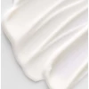 Renight Cream