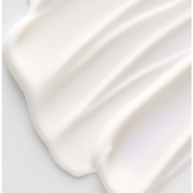 Renight Cream - 2