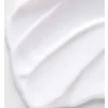 Renight Mask