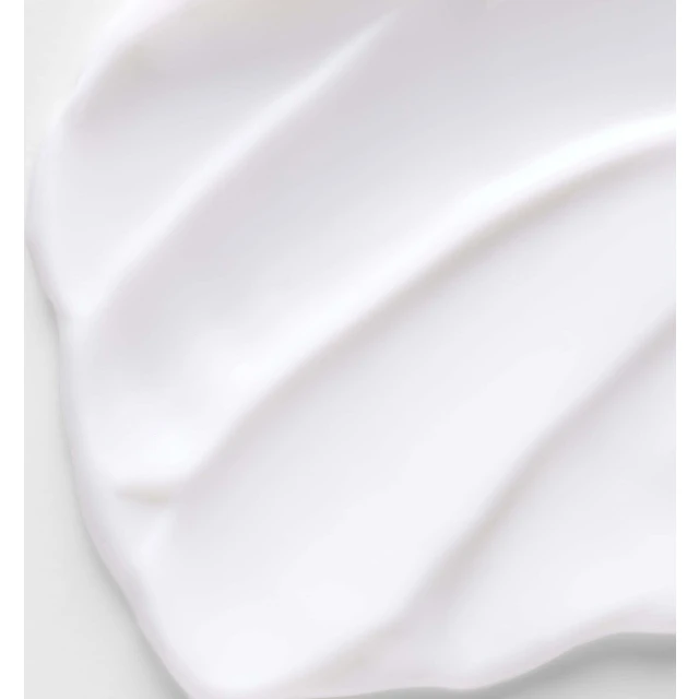 Renight Mask - 2