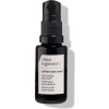 Skin Regimen Lx Caffeine Eye Cream