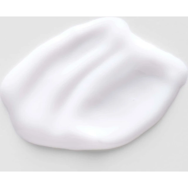 Skin Regimen Lx Caffeine Eye Cream - 3