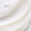 Skin Regimen Lx Detox Cleanser