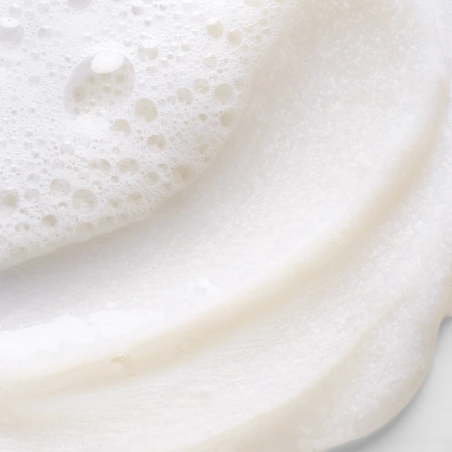 Skin Regimen Lx Detox Cleanser - 2