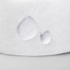 Skin Regimen Lx Instant Smoothing Dry Sheet Mask