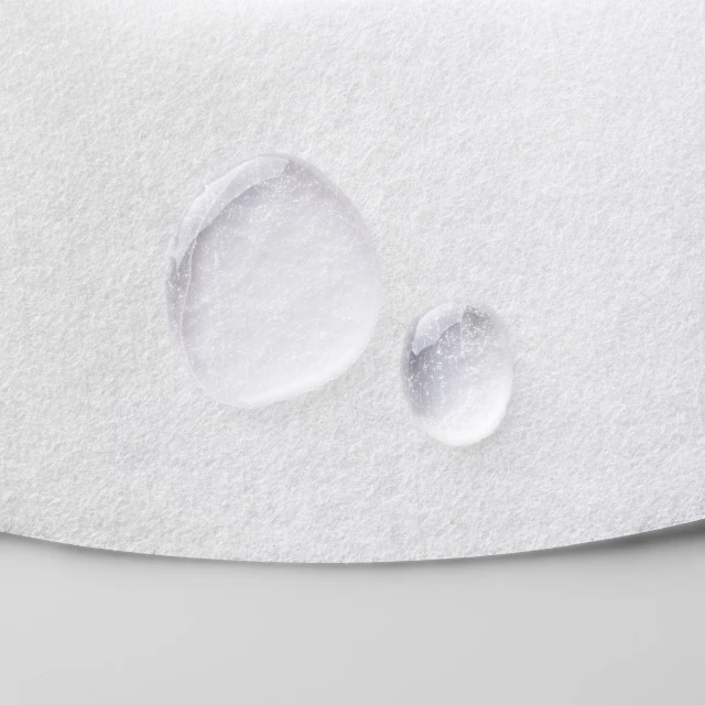 Skin Regimen Lx Instant Smoothing Dry Sheet Mask - 3