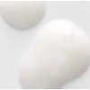 Skin Regimen Lx Longevity Collagen+ Serum