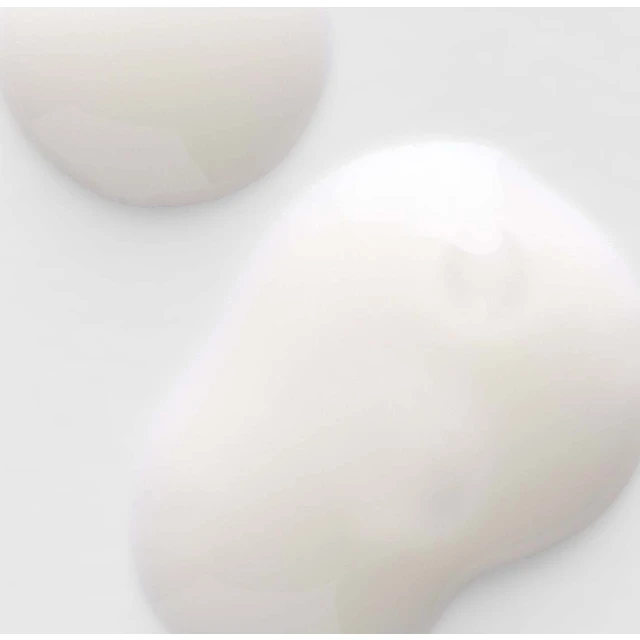 Skin Regimen Lx Longevity Collagen+ Serum - 2