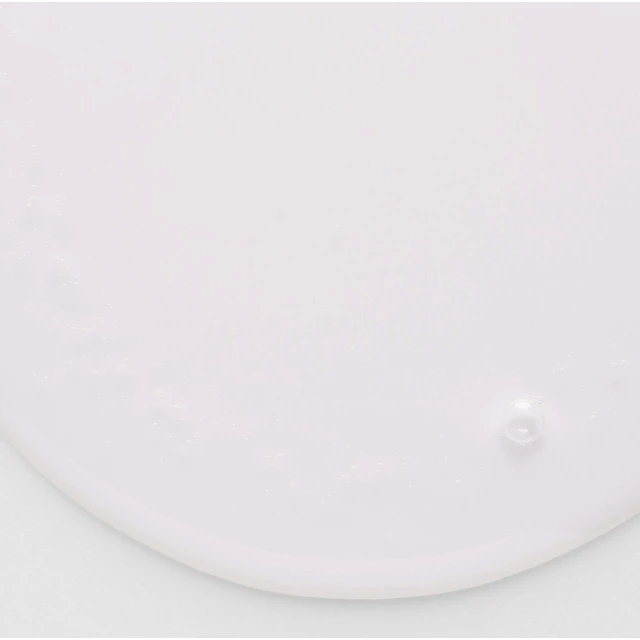 Skin Regimen Lx Microalgae Essence - 2