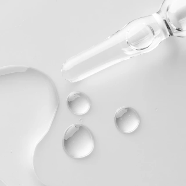 Skin Regimen Lx Multi Acid Ampoule - 2