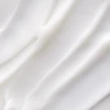 Skin Regimen Lx Night Renewal Cream