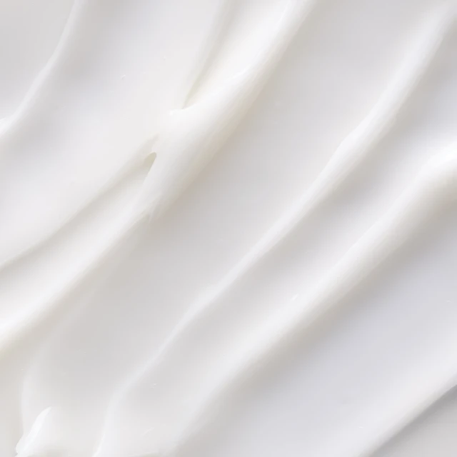 Skin Regimen Lx Night Renewal Cream - 2