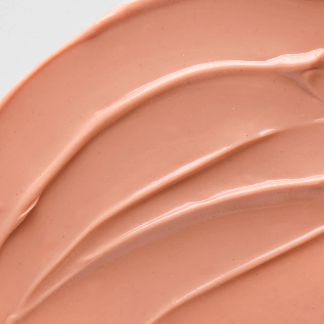 Skin Regimen Lx Pink Kaolin Mask - 2