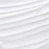 Skin Regimen Lx Tripeptide Gel Cream