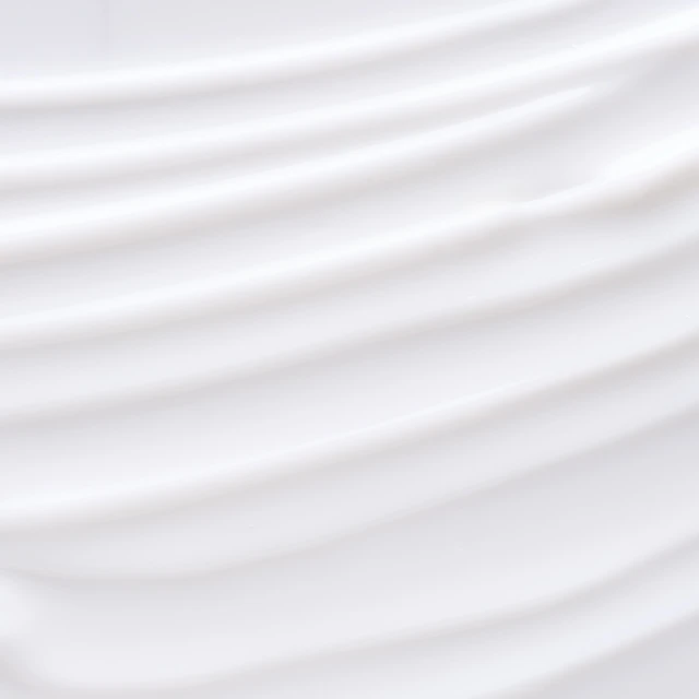 Skin Regimen Lx Tripeptide Gel Cream - 2