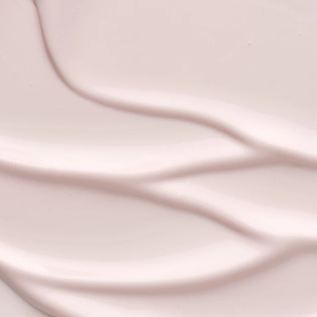 Skin Regimen Lx Urban Shield SPF 30 - 2