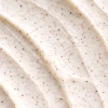 Specialist Body Scrub