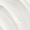 Specialist Hand Cream