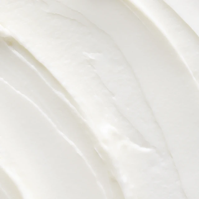 Specialist Hand Cream - 2