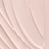 Sublime Skin Cream
