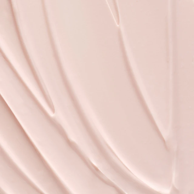 Sublime Skin Cream - 3