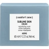 Sublime Skin Cream
