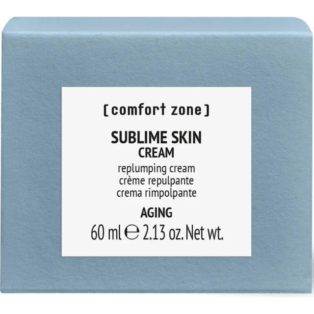 Sublime Skin Cream - 2