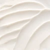 Sublime Skin Eye Cream