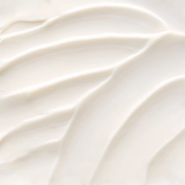 Sublime Skin Eye Cream - 2