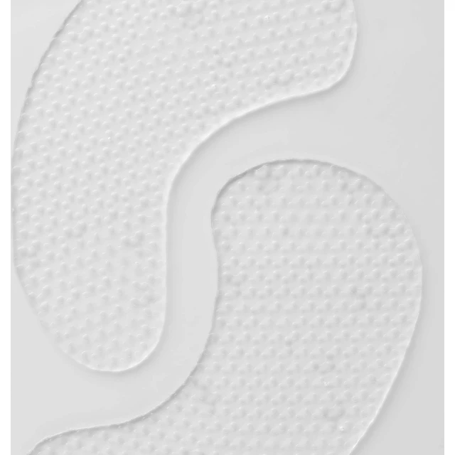 Sublime Skin Eye Patch - 2
