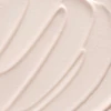 Sublime Skin Fluid Cream