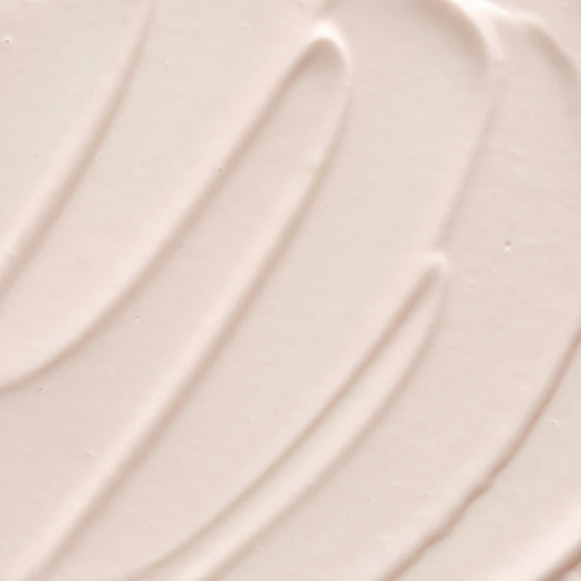 Sublime Skin Fluid Cream - 2