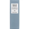 Sublime Skin Intensive Serum
