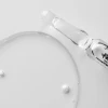 Sublime Skin Lift & Firm Ampoule