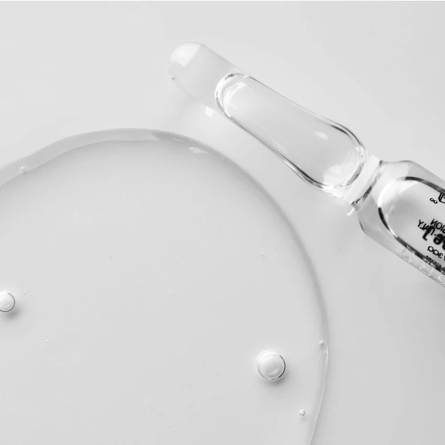 Sublime Skin Lift & Firm Ampoule - 2