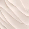 Sublime Skin Lift-Mask