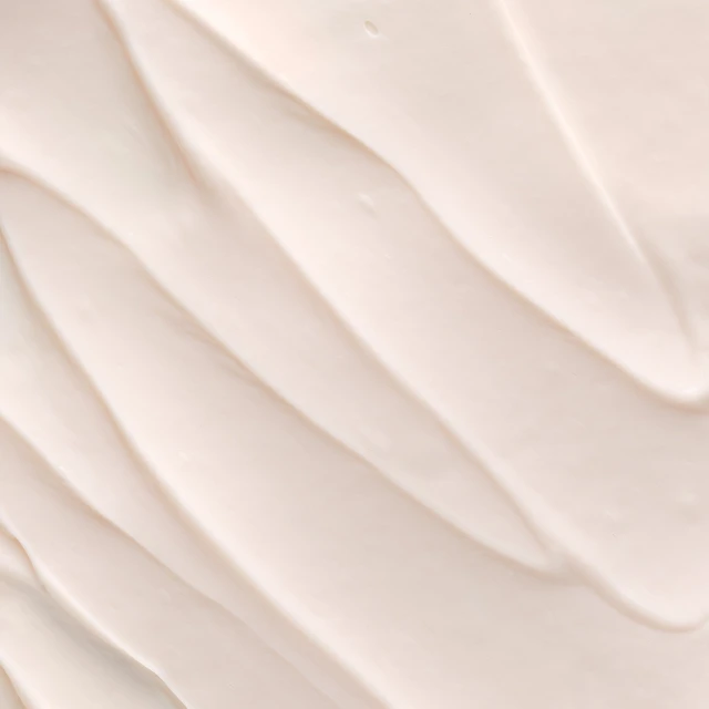 Sublime Skin Lift-Mask - 3