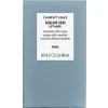 Sublime Skin Lift-Mask
