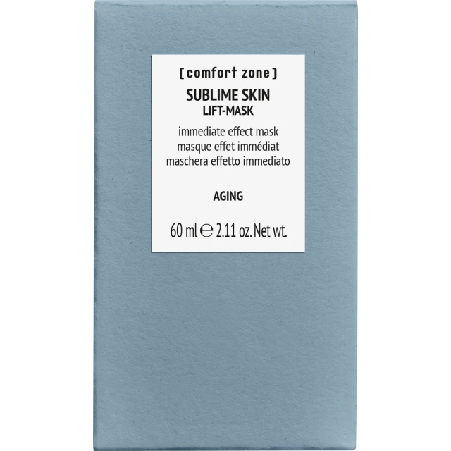 Sublime Skin Lift-Mask - 2