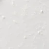 Sublime Skin Micropeel Lotion