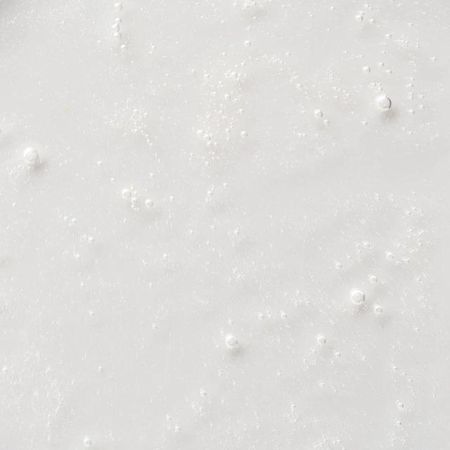 Sublime Skin Micropeel Lotion - 2