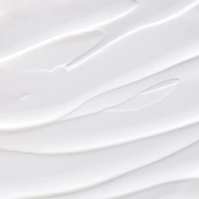 Sublime Skin Neck & Decollete Fluid - 2