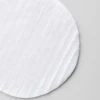 Sublime Skin Peel Pads