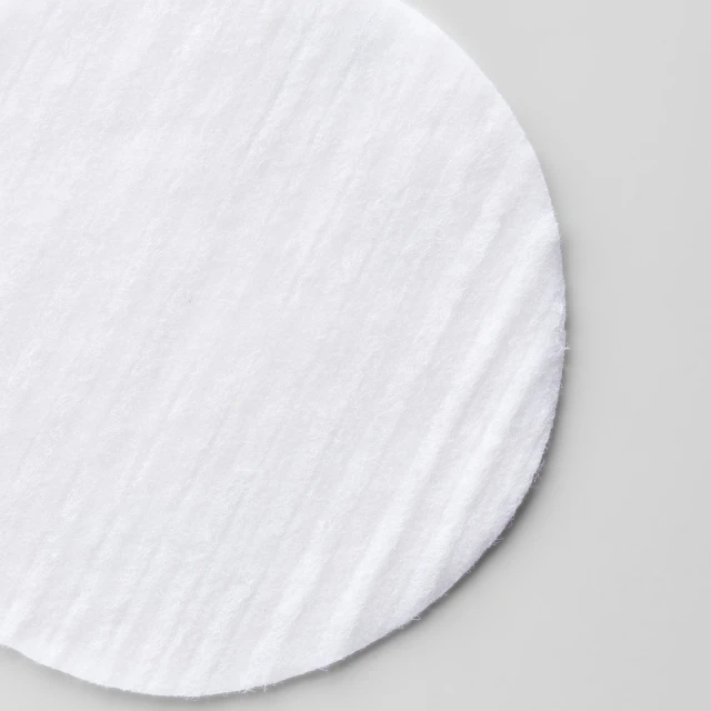 Sublime Skin Peel Pads - 2