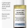 Sublime Skin Precious Glow Drops