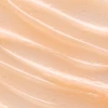 Sublime Skin Pro Skin Barrier Cleanser