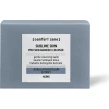Sublime Skin Pro Skin Barrier Cleanser