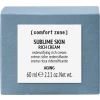 Sublime Skin Rich Cream